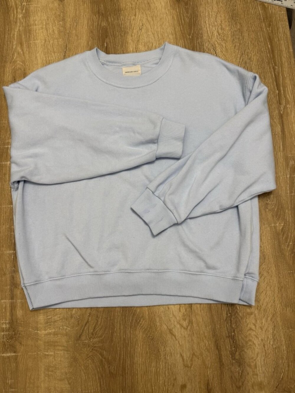 American Eagle Women's